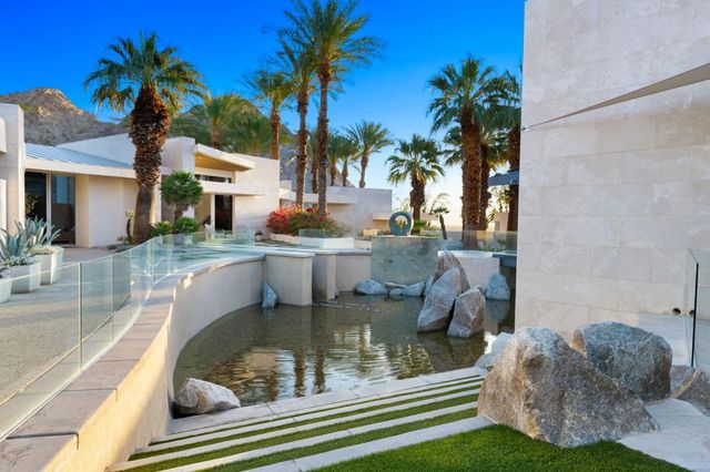 79095 Tom Fazio Lane N, La Quinta, CA 92253