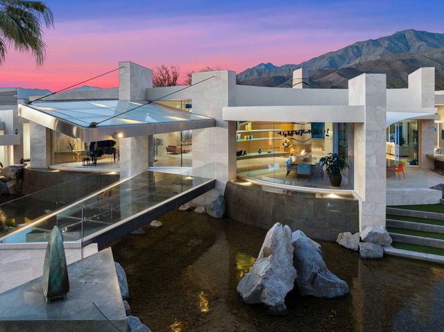 79095 Tom Fazio Lane N, La Quinta, CA 92253