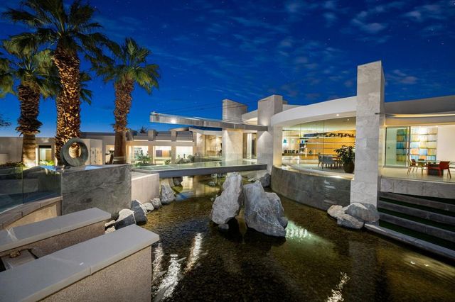 79095 Tom Fazio Lane N, La Quinta, CA 92253