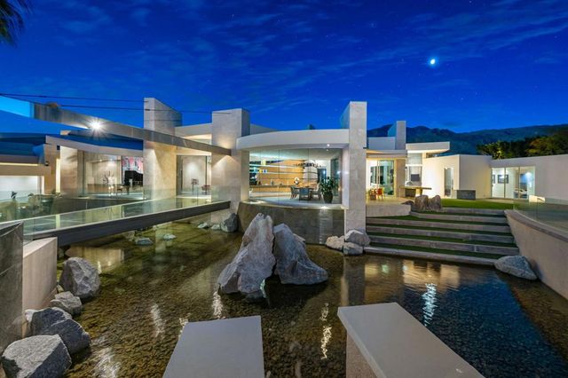 79095 Tom Fazio Lane N, La Quinta, CA 92253