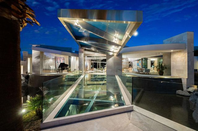 79095 Tom Fazio Lane N, La Quinta, CA 92253