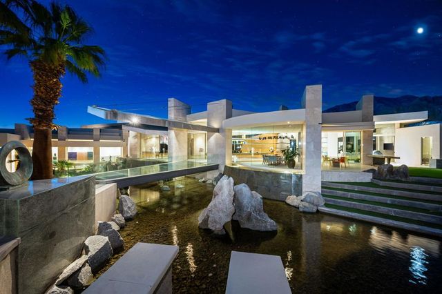 79095 Tom Fazio Lane N, La Quinta, CA 92253