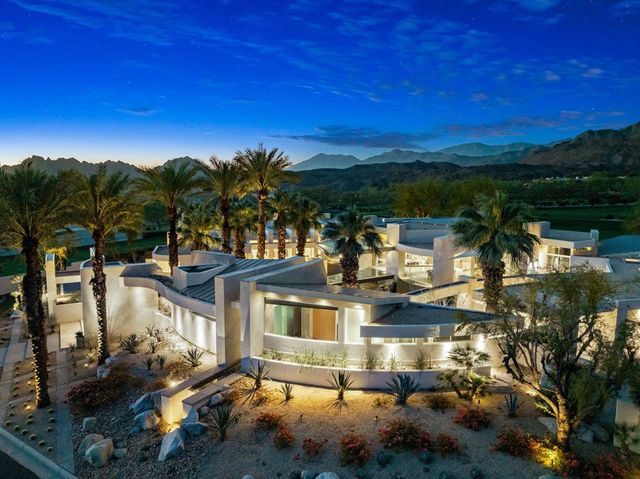 79095 Tom Fazio Lane N, La Quinta, CA 92253