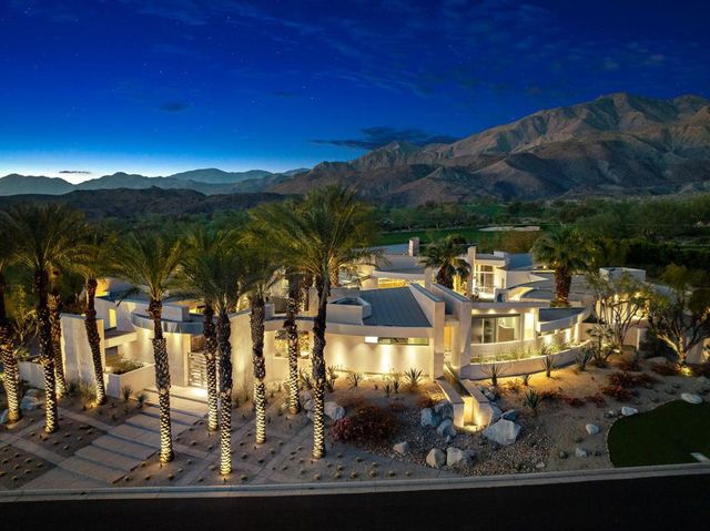 79095 Tom Fazio Lane N, La Quinta, CA 92253