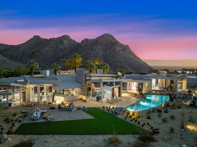 79095 Tom Fazio Lane N, La Quinta, CA 92253