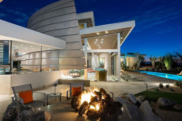 79095 Tom Fazio Lane N, La Quinta, CA 92253