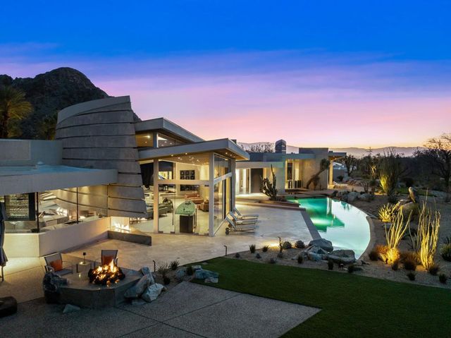 79095 Tom Fazio Lane N, La Quinta, CA 92253