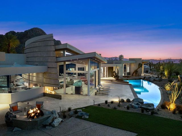 79095 Tom Fazio Lane N, La Quinta, CA 92253