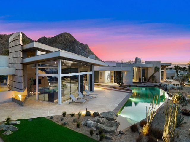 79095 Tom Fazio Lane N, La Quinta, CA 92253