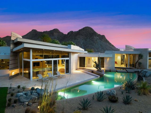 79095 Tom Fazio Lane N, La Quinta, CA 92253