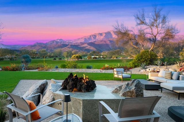 79095 Tom Fazio Lane N, La Quinta, CA 92253