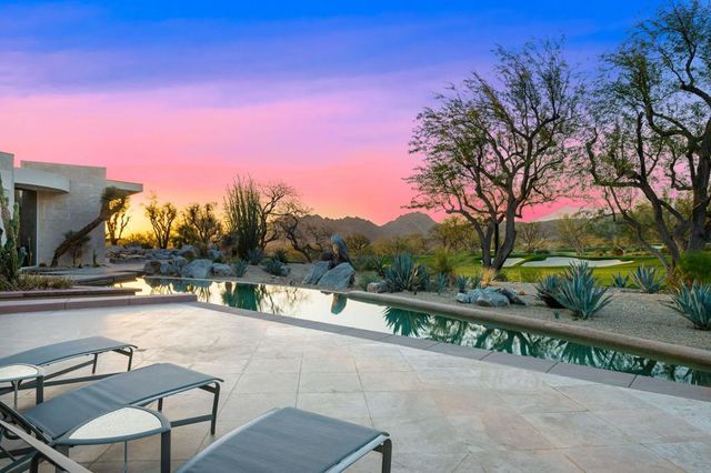 79095 Tom Fazio Lane N, La Quinta, CA 92253