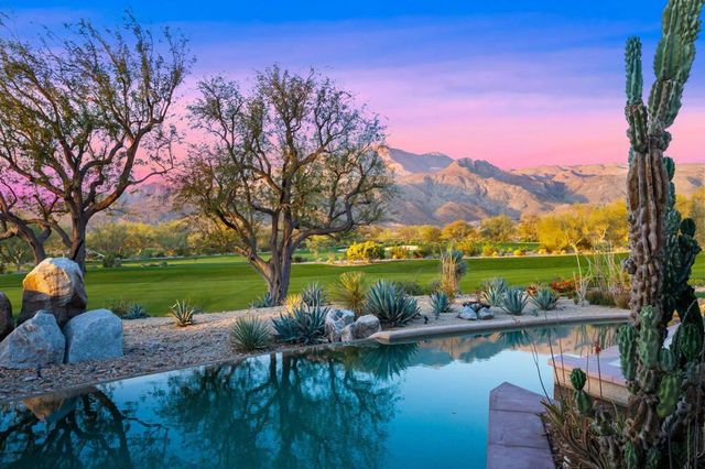 79095 Tom Fazio Lane N, La Quinta, CA 92253