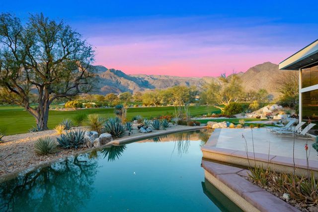 79095 Tom Fazio Lane N, La Quinta, CA 92253