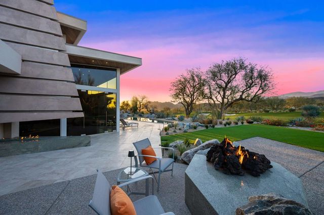 79095 Tom Fazio Lane N, La Quinta, CA 92253