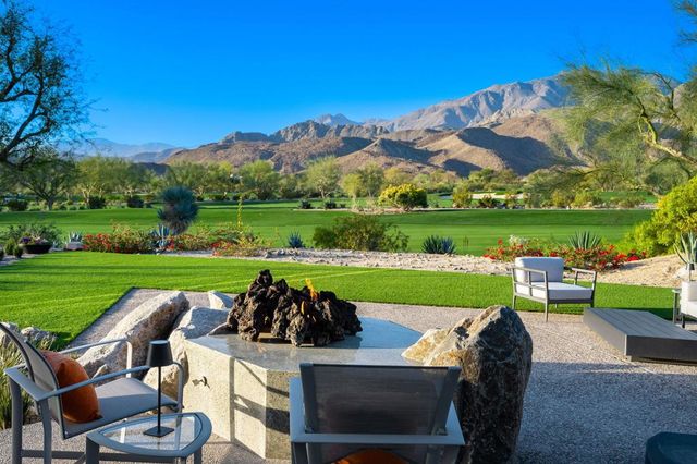 79095 Tom Fazio Lane N, La Quinta, CA 92253