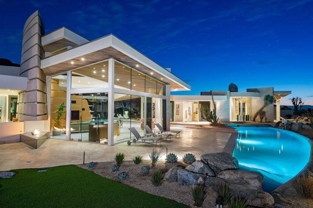 79095 Tom Fazio Lane N, La Quinta, CA 92253