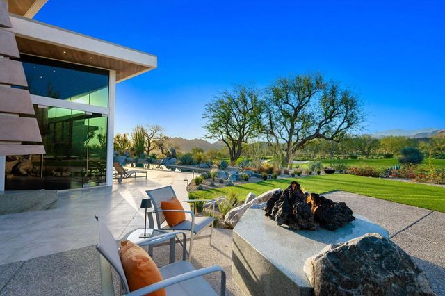 79095 Tom Fazio Lane N, La Quinta, CA 92253