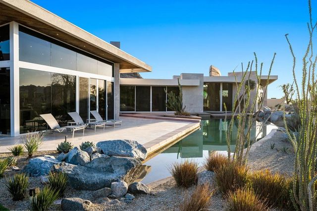 79095 Tom Fazio Lane N, La Quinta, CA 92253