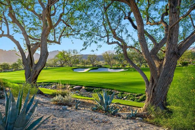 79095 Tom Fazio Lane N, La Quinta, CA 92253