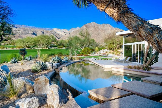 79095 Tom Fazio Lane N, La Quinta, CA 92253