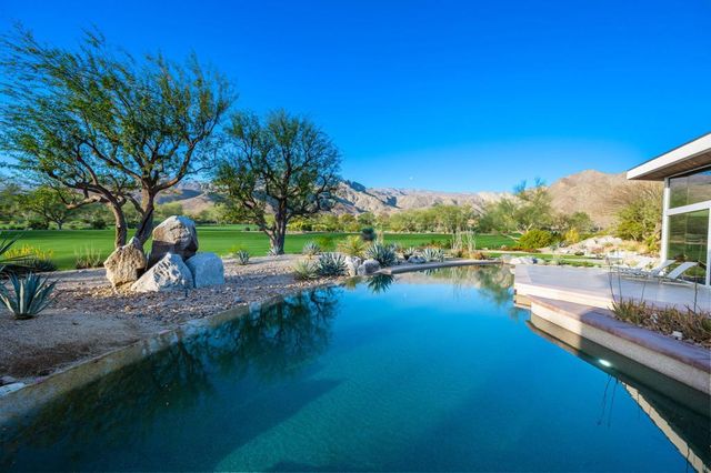 79095 Tom Fazio Lane N, La Quinta, CA 92253