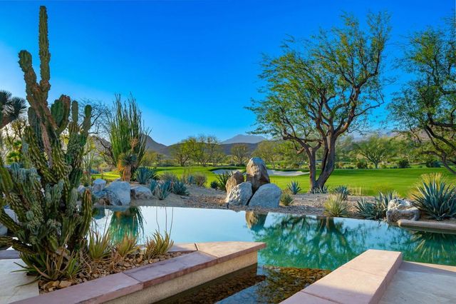 79095 Tom Fazio Lane N, La Quinta, CA 92253