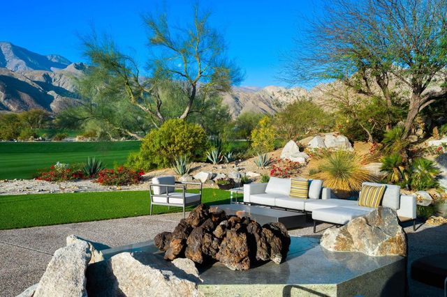 79095 Tom Fazio Lane N, La Quinta, CA 92253