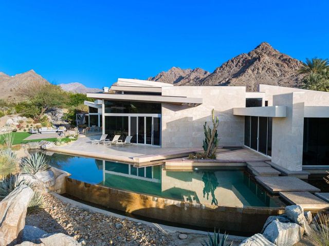 79095 Tom Fazio Lane N, La Quinta, CA 92253