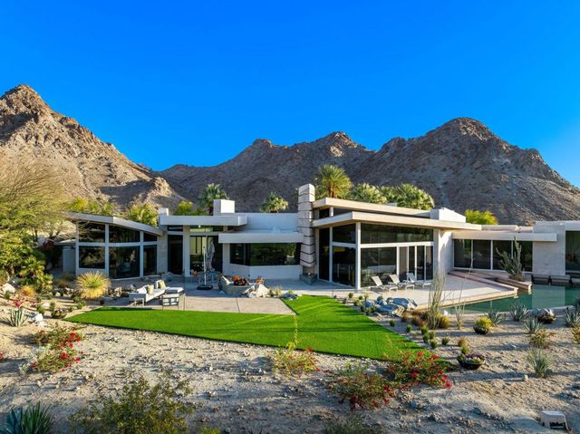 79095 Tom Fazio Lane N, La Quinta, CA 92253