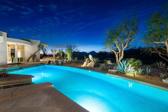 79095 Tom Fazio Lane N, La Quinta, CA 92253