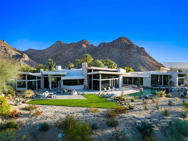 79095 Tom Fazio Lane N, La Quinta, CA 92253