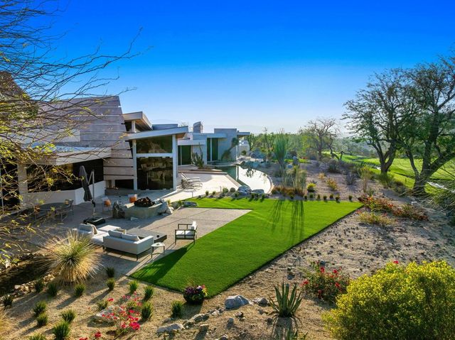 79095 Tom Fazio Lane N, La Quinta, CA 92253