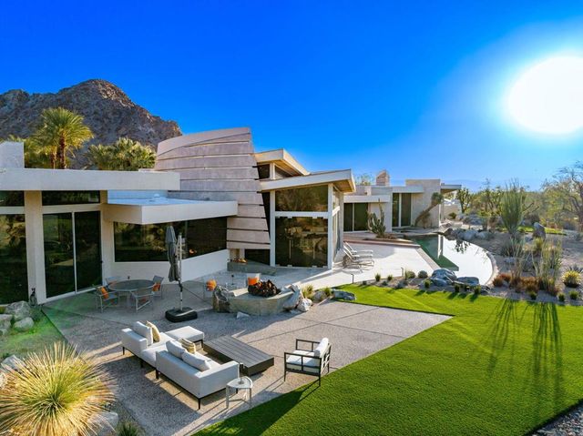 79095 Tom Fazio Lane N, La Quinta, CA 92253