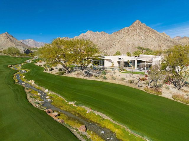 79095 Tom Fazio Lane N, La Quinta, CA 92253