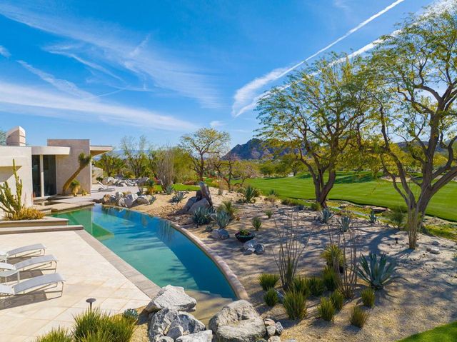 79095 Tom Fazio Lane N, La Quinta, CA 92253