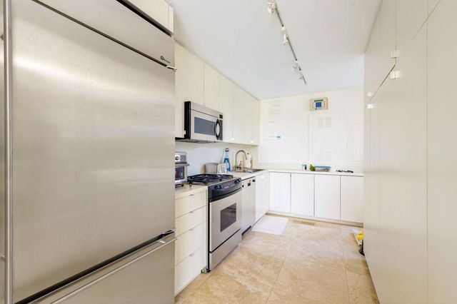 79095 Tom Fazio Lane N, La Quinta, CA 92253