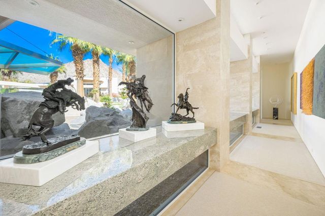 79095 Tom Fazio Lane N, La Quinta, CA 92253