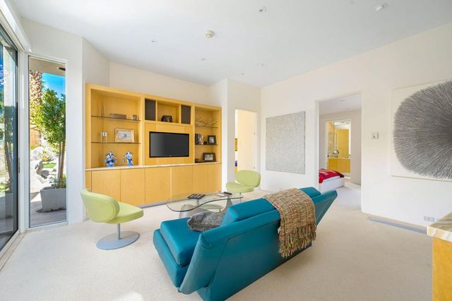 79095 Tom Fazio Lane N, La Quinta, CA 92253