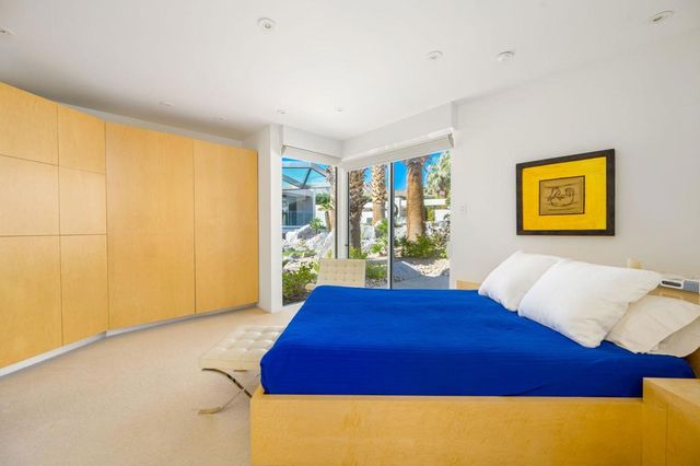 79095 Tom Fazio Lane N, La Quinta, CA 92253