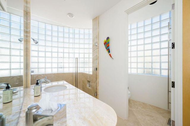 79095 Tom Fazio Lane N, La Quinta, CA 92253