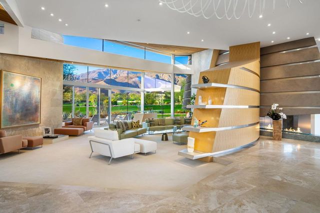 79095 Tom Fazio Lane N, La Quinta, CA 92253