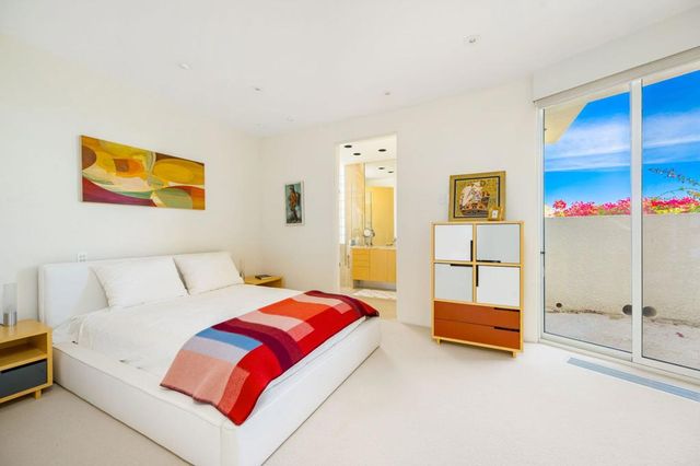 79095 Tom Fazio Lane N, La Quinta, CA 92253