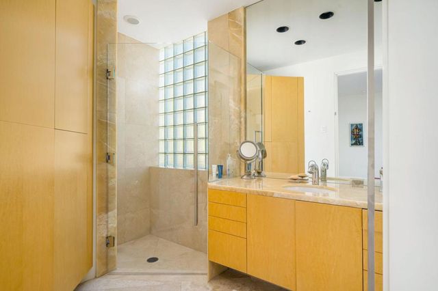 79095 Tom Fazio Lane N, La Quinta, CA 92253