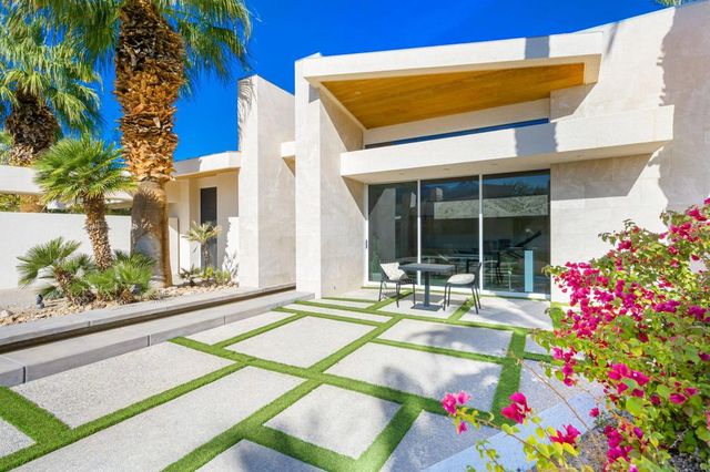 79095 Tom Fazio Lane N, La Quinta, CA 92253