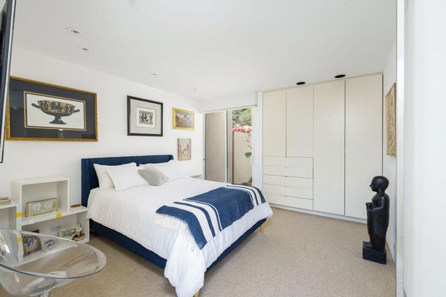 79095 Tom Fazio Lane N, La Quinta, CA 92253