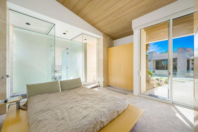 79095 Tom Fazio Lane N, La Quinta, CA 92253