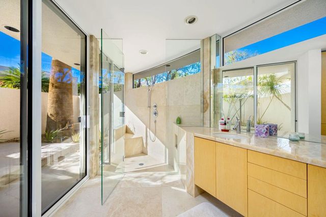 79095 Tom Fazio Lane N, La Quinta, CA 92253