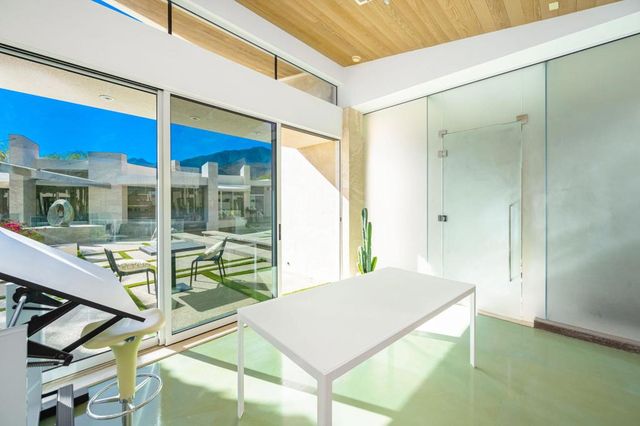 79095 Tom Fazio Lane N, La Quinta, CA 92253