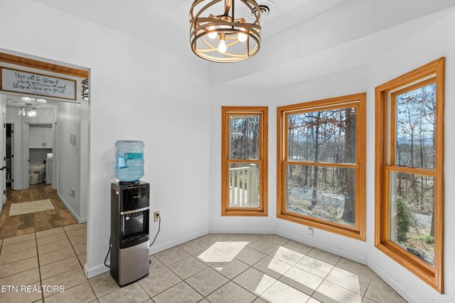 125 Smoky View Lane, Newport, TN 37821